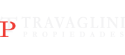 Travaglini Propiedades